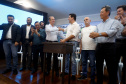 GOVERNADOR