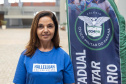 colegio