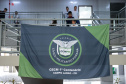colegio