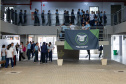 colegio