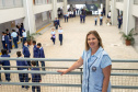 colegio