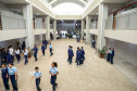 colegio
