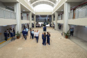 colegio