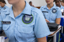 colegio