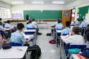 colegio