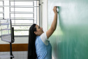 colegio