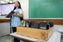 colegio