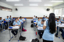 colegio