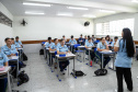 colegio