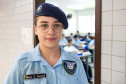 colegio