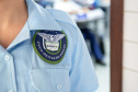 colegio