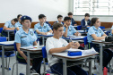 colegio