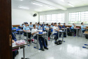 colegio