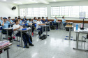 colegio