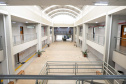 colegio
