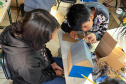 Bambu e tecnologia: estudantes de escola indígena encontram solução sustentável para  comunidade onde vivem