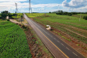 DER ESTRADA RAMILÂNDIA