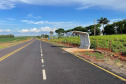 DER ESTRADA RAMILÂNDIA