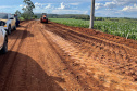 DER ESTRADA RAMILÂNDIA