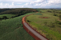 DER ESTRADA RAMILÂNDIA