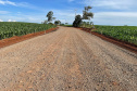 DER ESTRADA RAMILÂNDIA
