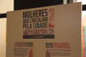 SEEC AGENDA CULTURAL