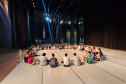 TEATRO GUAÍRA PROJETO ESCAMBO CINÉTICO