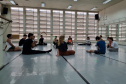 TEATRO GUAÍRA PROJETO ESCAMBO CINÉTICO