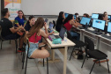 SETI PARANÁ FALA IDIOMAS OFERTA VAGAS