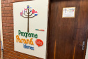 SETI PARANÁ FALA IDIOMAS OFERTA VAGAS