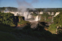 TURISMO
