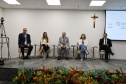 SEMIPI REPRESENTANTE DA ISO