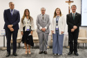 SEMIPI REPRESENTANTE DA ISO