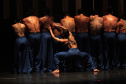 BALÉ TEATRO GUAÍRA ESPETÁCULOS PORTUGAL
