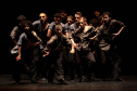 BALÉ TEATRO GUAÍRA ESPETÁCULOS PORTUGAL