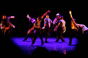 BALÉ TEATRO GUAÍRA ESPETÁCULOS PORTUGAL