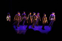 BALÉ TEATRO GUAÍRA ESPETÁCULOS PORTUGAL