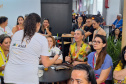 Com pratos típicos e iguarias paranaenses, Estado inaugura Arena Show Gastronomica na Expo Turismo Paraná 
