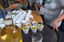 Com pratos típicos e iguarias paranaenses, Estado inaugura Arena Show Gastronomica na Expo Turismo Paraná 