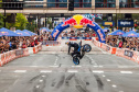 ESPORTE EVENTO RED BULL