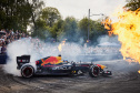 ESPORTE EVENTO RED BULL