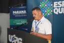 Ponta Grossa recebe a 1ª Etapa da Conferência Estadual do Esporte