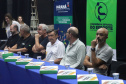 Ponta Grossa recebe a 1ª Etapa da Conferência Estadual do Esporte