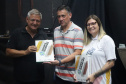 Ponta Grossa recebe a 1ª Etapa da Conferência Estadual do Esporte