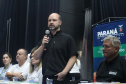 Ponta Grossa recebe a 1ª Etapa da Conferência Estadual do Esporte
