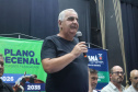 Ponta Grossa recebe a 1ª Etapa da Conferência Estadual do Esporte
