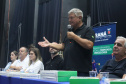 Ponta Grossa recebe a 1ª Etapa da Conferência Estadual do Esporte