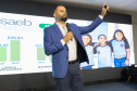Seminário apresenta resultados da Prova Paraná Mais a gestores municipais de educação