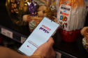 Caça aos ovos de Páscoa: aplicativo Menor Preço ajuda a economizar e mostra variação de até 300% no preço do chocolate