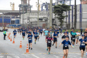 CORRIDA PORTO